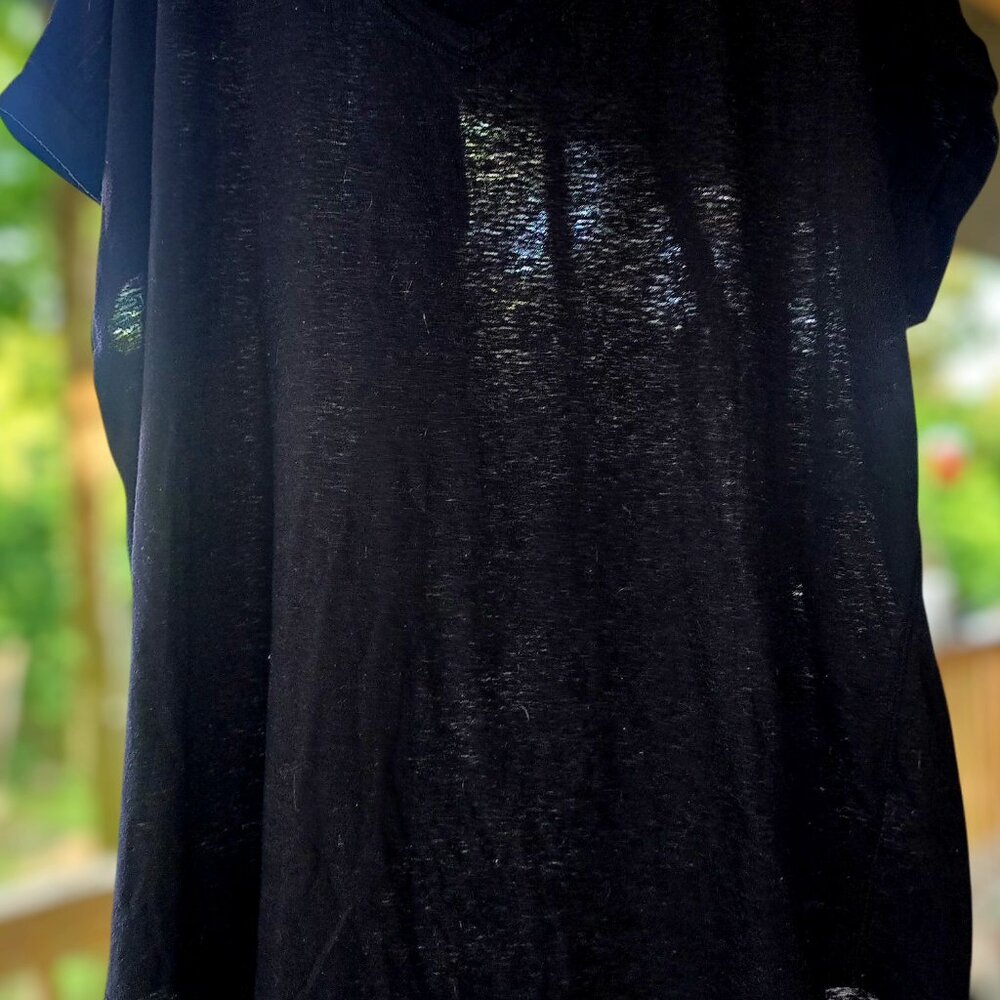 Xersion Tee - Picture 2 of 2